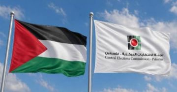 لجنة الانتخابات تؤكد ارتفاع نسبة التسجيل في ضواحي القدس لتتجاوز 70 لجنة الانتخابات تؤكد ارتفاع نسبة التسجيل في ضواحي القدس لتتجاوز 70