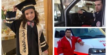 هند رجب تشكك بتحقيقات الاحتلال هند رجب تشكك بتحقيقات الاحتلال