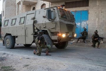 إسرائيل تحتجز جثامين 1700 فلسطيني كورقة مساومة بمفاوضات مستقبلية إسرائيل تحتجز جثامين 1700 فلسطيني كورقة مساومة بمفاوضات مستقبلية