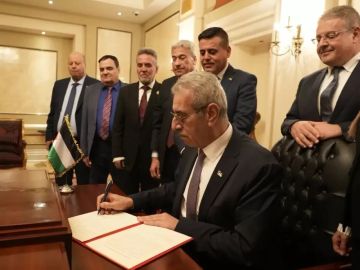 الإعلام الحكومي يطالب اللجنة الوطنية بمباشرة مهامها الإعلام الحكومي يطالب اللجنة الوطنية بمباشرة مهامها