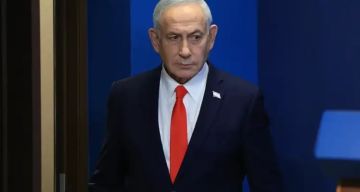 خاص  أبو عامر لشهاب: نتنياهو يراوغ لإنقاذ مشروعه اليميني انتخابيا