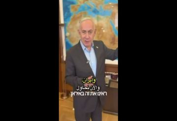 نتنياهو يهدد بعمليات تهجير واسعة لسكان غزة بعد إطلاق بالونات وطائرات ورقية وصلت إسرائيل نتنياهو يهدد بعمليات تهجير واسعة لسكان غزة بعد إطلاق بالونات وطائرات ورقية وصلت إسرائيل
