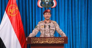 القوات المسلحة اليمنية تعلن عملية عسكرية ضد مواقع سعودية القوات المسلحة اليمنية تعلن عملية عسكرية ضد مواقع سعودية