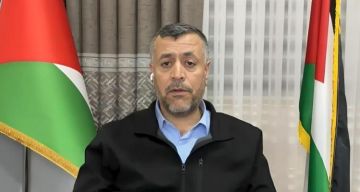 حماس: جرائم الاحتلال بالضفة الغربية لن تزيد شعبنا إلا إصرارا على الثبات والمواجهة حماس: جرائم الاحتلال بالضفة الغربية لن تزيد شعبنا إلا إصرارا على الثبات والمواجهة
