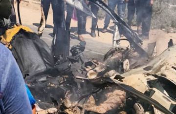 مقتل فلسطينيين بقصف إسرائيلي في غزة (فيديو) مقتل فلسطينيين بقصف إسرائيلي في غزة (فيديو)