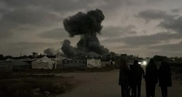 خلال 300 يوم.. 4091 خرقا إسرائيليا لاتفاق غزة و1254 شهيدا