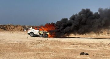 خاص باحث أمني لـ شهاب: عودة الاغتيالات في غزة خرق صريح لتوافقات التهدئة ومحاولة لتكريس الفوضى خاص باحث أمني لـ شهاب: عودة الاغتيالات في غزة خرق صريح لتوافقات التهدئة ومحاولة لتكريس الفوضى