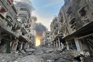 إصابة طفل بالرصاص في خروقات إسرائيلية لوقف إطلاق النار بغزة إصابة طفل بالرصاص في خروقات إسرائيلية لوقف إطلاق النار بغزة