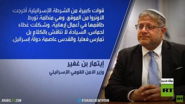 الأونروا.. هجمات واتهامات إسرائيلية الأونروا.. هجمات واتهامات إسرائيلية