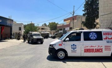 وزارة الصحة: القطاع الصحي في فلسطين يمر بمرحلة هي الأخطر في تاريخه وزارة الصحة: القطاع الصحي في فلسطين يمر بمرحلة هي الأخطر في تاريخه