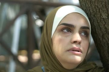 سويسرا ترشح فيلما وثائقيا عن غزة للمنافسة على الأوسكار سويسرا ترشح فيلما وثائقيا عن غزة للمنافسة على الأوسكار