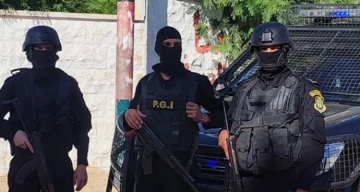 منذ بداية العام.. أجهزة السلطة تنقذ وتعيد أكثر من 200 مستوطن