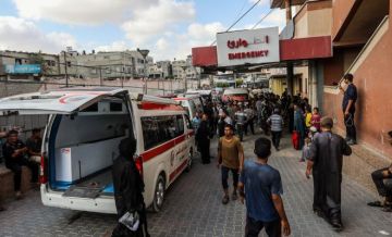 الجهاد الإسلامي: استمرار القصف يؤكد الحاجة لضمانات تكبح الاحتلال الجهاد الإسلامي: استمرار القصف يؤكد الحاجة لضمانات تكبح الاحتلال