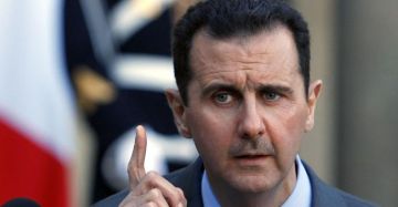 سوريا: الحكم بالإعدام على بشار الأسد وشقيقه سوريا: الحكم بالإعدام على بشار الأسد وشقيقه