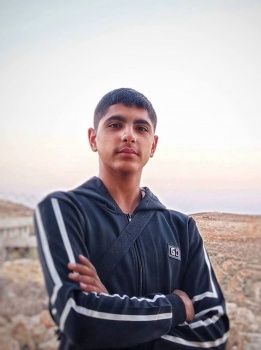 شهيد وجرحى وإحراق منازل في هجوم للمستوطنين على سعير شمال الخليل شهيد وجرحى وإحراق منازل في هجوم للمستوطنين على سعير شمال الخليل