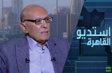 من غزة للضفة.. تحذيرات مصرية لإسرائيل من غزة للضفة.. تحذيرات مصرية لإسرائيل