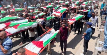 نحو 1700 شهيد فلسطيني محتجز لدى الاحتلال نحو 1700 شهيد فلسطيني محتجز لدى الاحتلال