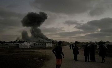 الجيش الإسرائيلي يعلن اغتيال قياديين من حماس والجهاد في قطاع غزة الجيش الإسرائيلي يعلن اغتيال قياديين من حماس والجهاد في قطاع غزة