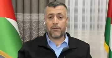 مرداوي: الاحتلال يتحمل مسؤولية تصعيد المستوطنين مرداوي: الاحتلال يتحمل مسؤولية تصعيد المستوطنين