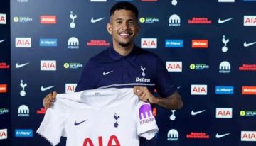 لاعب جديد في طريقه للهلال السعودي لاعب جديد في طريقه للهلال السعودي