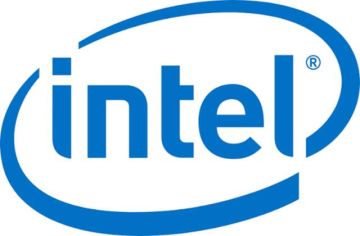  إنتل تخطط لبيع أسهم بقيمة 15 مليار دولار