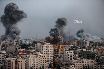 شهيد وإصابات جراء خروقات الاحتلال المتواصلة في غزة شهيد وإصابات جراء خروقات الاحتلال المتواصلة في غزة