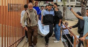 استشهاد شاب برصاص الاحتلال جنوب خانيونس استشهاد شاب برصاص الاحتلال جنوب خانيونس