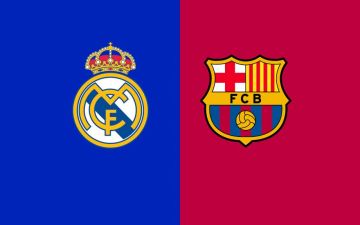 ريال مدريد وبرشلونة يدشنان مشواريهما بالدوري الإسباني خارج ملعبهما