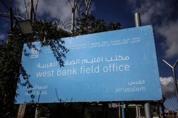 الجهاد الإسلامي: هدم مقر الأونروا يؤكد مخطط ضم الضفة الجهاد الإسلامي: هدم مقر الأونروا يؤكد مخطط ضم الضفة