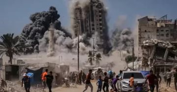 الصحة بغزة : 19 شهيدا و 35 إصابة خلال الـ 24 ساعة الصحة بغزة : 19 شهيدا و 35 إصابة خلال الـ 24 ساعة