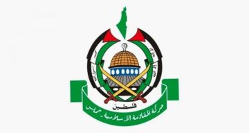 حماس: اغتيال العقيد أبو كميل جريمة حرب هدفها بث الفوضى في غزة حماس: اغتيال العقيد أبو كميل جريمة حرب هدفها بث الفوضى في غزة