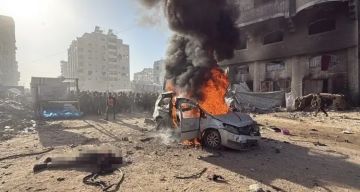  لجان المقاومة  تحمل واشنطن وملادينوف مسؤولية تصعيد الاحتلال بغزة وتطالبهما بلجمه