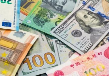 أسعار العملات والذهب مقابل الشيكل في السوق المحلية أسعار العملات والذهب مقابل الشيكل في السوق المحلية