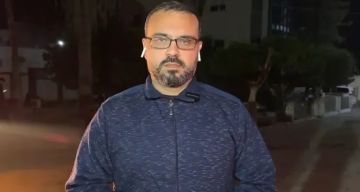 قاسم: العدوان الإسرائيلي على سوريا امتداد لسياسة الاحتلال العدوانية في المنطقة قاسم: العدوان الإسرائيلي على سوريا امتداد لسياسة الاحتلال العدوانية في المنطقة