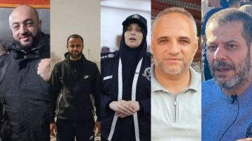 الداخلية تنعى شهداء مجزرة الشرطة بغزة الداخلية تنعى شهداء مجزرة الشرطة بغزة
