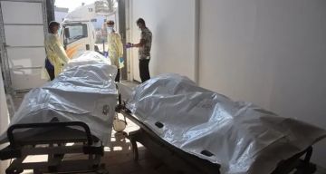 حملة فلسطينية: الاحتلال يحتجز جثامين 799 شهيدا معلوم الهوية حملة فلسطينية: الاحتلال يحتجز جثامين 799 شهيدا معلوم الهوية
