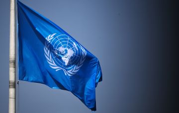 الأمم المتحدة: 907 عمال في المجال الإنساني ضحايا العنف عام 2025 الأمم المتحدة: 907 عمال في المجال الإنساني ضحايا العنف عام 2025