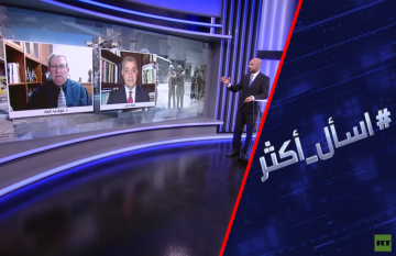 إسرائيل تصعد.. سعي لتهجير فلسطينيي الضفة إسرائيل تصعد.. سعي لتهجير فلسطينيي الضفة
