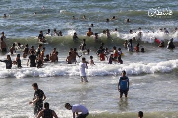 الأرصاد: أجواء شديد الحرارة اليوم وانخفاض تدريجي يبدأ الخميس الأرصاد: أجواء شديد الحرارة اليوم وانخفاض تدريجي يبدأ الخميس