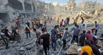 كم يبلغ عدد الفلسطينيين في الضفة وغزة؟.. أرقام صادمة للبطالة كم يبلغ عدد الفلسطينيين في الضفة وغزة؟.. أرقام صادمة للبطالة
