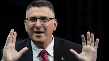 إسرائيل تطرد ممثلي هولندا من مركز دعم غزة ردا على قانون هولندي جديد إسرائيل تطرد ممثلي هولندا من مركز دعم غزة ردا على قانون هولندي جديد