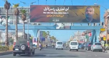 تقرير   لن نعترف بـ إسرائيل .. العبارة التي اختزلت مسيرة إسماعيل هنية من مخيم الشاطئ إلى قيادة حماس
