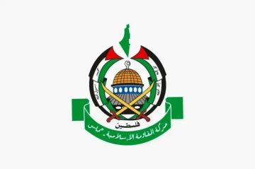 حماس: إرهاب المستوطنين بالضفة يجري بدعم مباشر من حكومة الاحتلال حماس: إرهاب المستوطنين بالضفة يجري بدعم مباشر من حكومة الاحتلال
