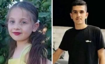 عائلة سمارة تطالب بمحاسبة المتورطين بإطلاق النار على مركبة أسرتها عائلة سمارة تطالب بمحاسبة المتورطين بإطلاق النار على مركبة أسرتها