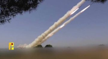 الجبهة الشمالية..نذر حرب قادمة أم إحتواء للتصعيد الجبهة الشمالية..نذر حرب قادمة أم إحتواء للتصعيد