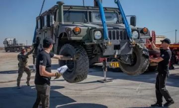 قناة عبرية تكشف تفاصيل جديدة بشأن القوة متعددة الجنسيات في غزة قناة عبرية تكشف تفاصيل جديدة بشأن القوة متعددة الجنسيات في غزة