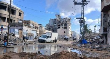 أطباء بلا حدود: قيود الاحتلال تهدد حياة آلاف الفلسطينيين في غزة