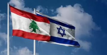 واشنطن: لا ضغوط على إسرائيل قبل إجراءات لبنانية واضحة واشنطن: لا ضغوط على إسرائيل قبل إجراءات لبنانية واضحة