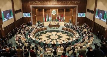 في ذكرى إحراق الأقصى: التعاون الإسلامي تؤكد المكانة المركزية للقدس لدى الأمة الإسلامية