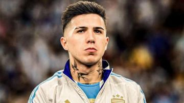 صافرات استهجان ضد لاعب تشلسي .. ما السبب ؟ صافرات استهجان ضد لاعب تشلسي .. ما السبب ؟
